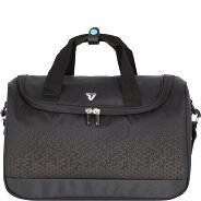 Roncato Bolsa de viaje Crosslite Weekender 40 cm Foto del producto