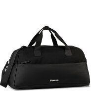 Bench Style Bolsa de viaje Weekender 49 cm Foto del producto