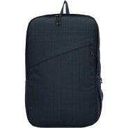 Helly Hansen Mochila Sentrum 42 cm Foto del producto