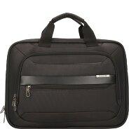 Samsonite Vectura Evo flight bag Compartimento para portátil de 39 cm Foto del producto