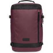 Eastpak Tecum Mochila de día 47.5 cm Compartimento para laptop Foto del producto