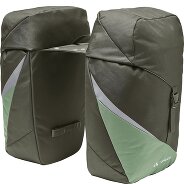 Vaude TwinRoadster Bolsa para bicicletas 48 cm Foto del producto