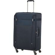 Samsonite Citybeat 4 ruedas Carrito 78 cm con pliegue de expansión Foto del producto