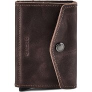 Secrid Enveloppe Cartera Protección RFID Piel 10 cm Foto del producto