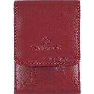 Windrose Merino Joyero 7.5 cm Foto del producto