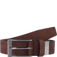 Porsche Design Cinturón Dakota de cuero Foto del producto