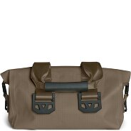 Rains Bolso Arid 32 cm Foto del producto