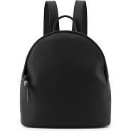 FredsBruder My Bestie Mochila de la ciudad 30 cm Foto del producto