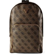 Guess Bolsa Milano Sling 21 cm Foto del producto
