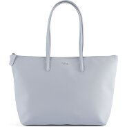 Lacoste Core Essentials L.12.12 Concept Bolsa de compras L 46 cm Foto del producto