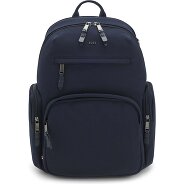 Boss Highway Mochila de día 43 cm Compartimento para laptop Foto del producto