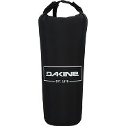 Dakine Packable Dry Pack 66 cm Foto del producto