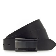 Vanzetti Cinturón Piel Foto del producto