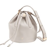 DuDu Filicudi Bolsa Piel 14 cm Foto del producto