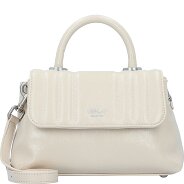 Replay Bolso 23.5 cm Foto del producto