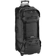 Eagle Creek Exploration Series ORV Trunk 36 2-Wheel Holdall 92 cm Foto del producto