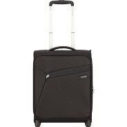 Samsonite Litebeam 2 ruedas Carro de la cabina 45 cm Foto del producto