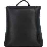 Picard Yours Mochila de la ciudad 32 cm Foto del producto