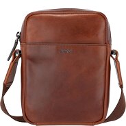 Joop! Cerratano Rafael Bolsa de hombro Mini Bag Piel 13.5 cm Foto del producto
