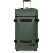 Eastpak Transit'R 2 ruedas Bolsa de viaje M 67 cm Foto del producto