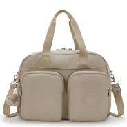 Kipling Basic Defea Bolsa de viaje Weekender XL 44 cm Foto del producto