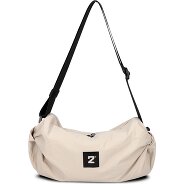 Zwei Bonny Bolsa de hombro 35 cm Foto del producto
