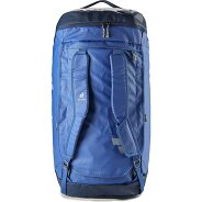 Deuter Duffel Pro Roller 90 2 ruedas Bolsa de viaje 86 cm Foto del producto