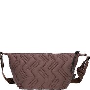 Zwei Cleo Bolsa de hombro 36 cm Foto del producto