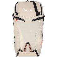 Salewa Sella Mochila de senderismo 55 cm Foto del producto