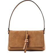 Kate Spade New York Loop Bolsa de hombro Piel 20 cm Foto del producto