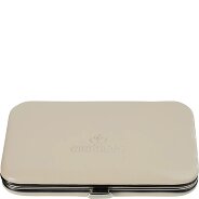 Windrose Merino Joyero 11 cm Foto del producto