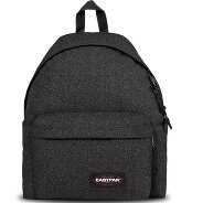 Eastpak Mochila PADDED PAK'R 40 cm Foto del producto