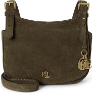 Lauren Ralph Lauren Marcy Bolsa de hombro Piel natural 21 cm Foto del producto
