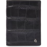 Castelijn & Beerens Cartera Protección RFID Piel 12.2 cm Foto del producto