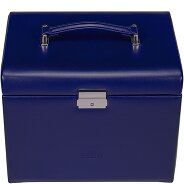 Windrose Merino Moda Joyero 26 cm Foto del producto