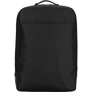Jost Tallinn Mochila de día 43 cm Compartimento para laptop Foto del producto
