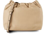 Liebeskind Cloud II Bolsa de hombro S Piel natural 35 cm Foto del producto