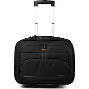 American Tourister At Work Nxt 2 ruedas Carro piloto 38 cm Compartimento para el portátil Foto del producto