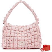 LES VISIONNAIRES Unio Hobo Bolsa de hombro 47 cm Foto del producto