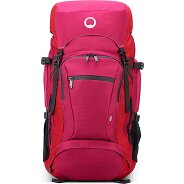 Delsey Paris Mochila Nomade L Compartimento para portátil de 59 cm Foto del producto