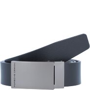 Porsche Design Cinturón Business Piel Foto del producto
