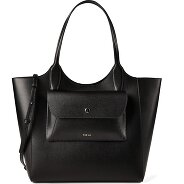 Furla Lea Bolsa de compras M Piel 44 cm Foto del producto