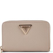 Guess Laurel Cartera 21 cm Foto del producto