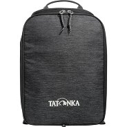 Tatonka Cooler Bag Bolsa refrigerante S 22 cm Foto del producto