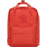 Fjällräven Kanken Mochila de la ciudad 30 cm Foto del producto