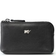 Braun Büffel Golf 3.0 Cartera de llaves Piel 10 cm Foto del producto