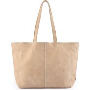 FredsBruder Bolso de mano reversible Just What I Take de piel 38 cm Foto del producto