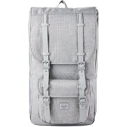 Herschel Little America Mochila de día 49 cm Compartimento para el portátil Foto del producto