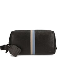 Picard Horizon Bolsa de aseo 26 cm Foto del producto