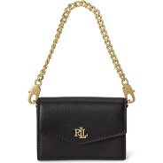 Lauren Ralph Lauren Bolso miniatura Piel natural 10 cm Foto del producto